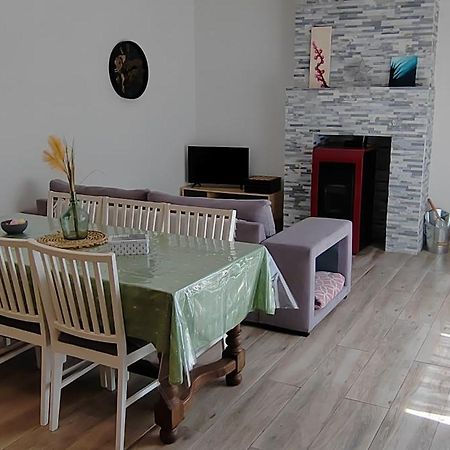 Ty Case Pei Saint-Aignan  Экстерьер фото