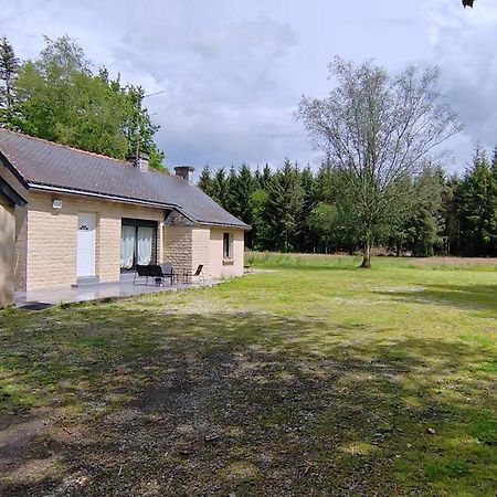 Ty Case Pei Saint-Aignan  Экстерьер фото