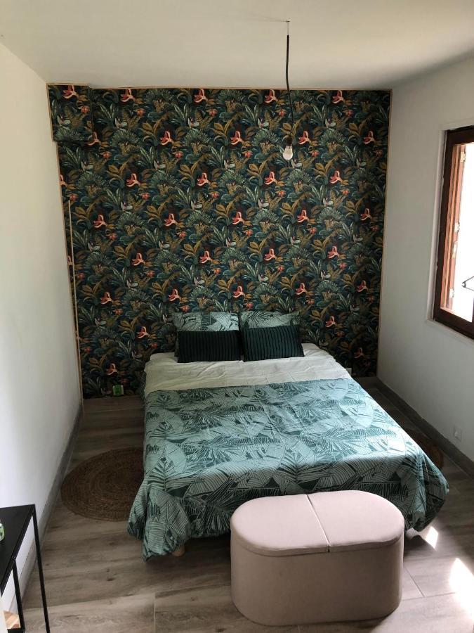 Ty Case Pei Saint-Aignan  Экстерьер фото