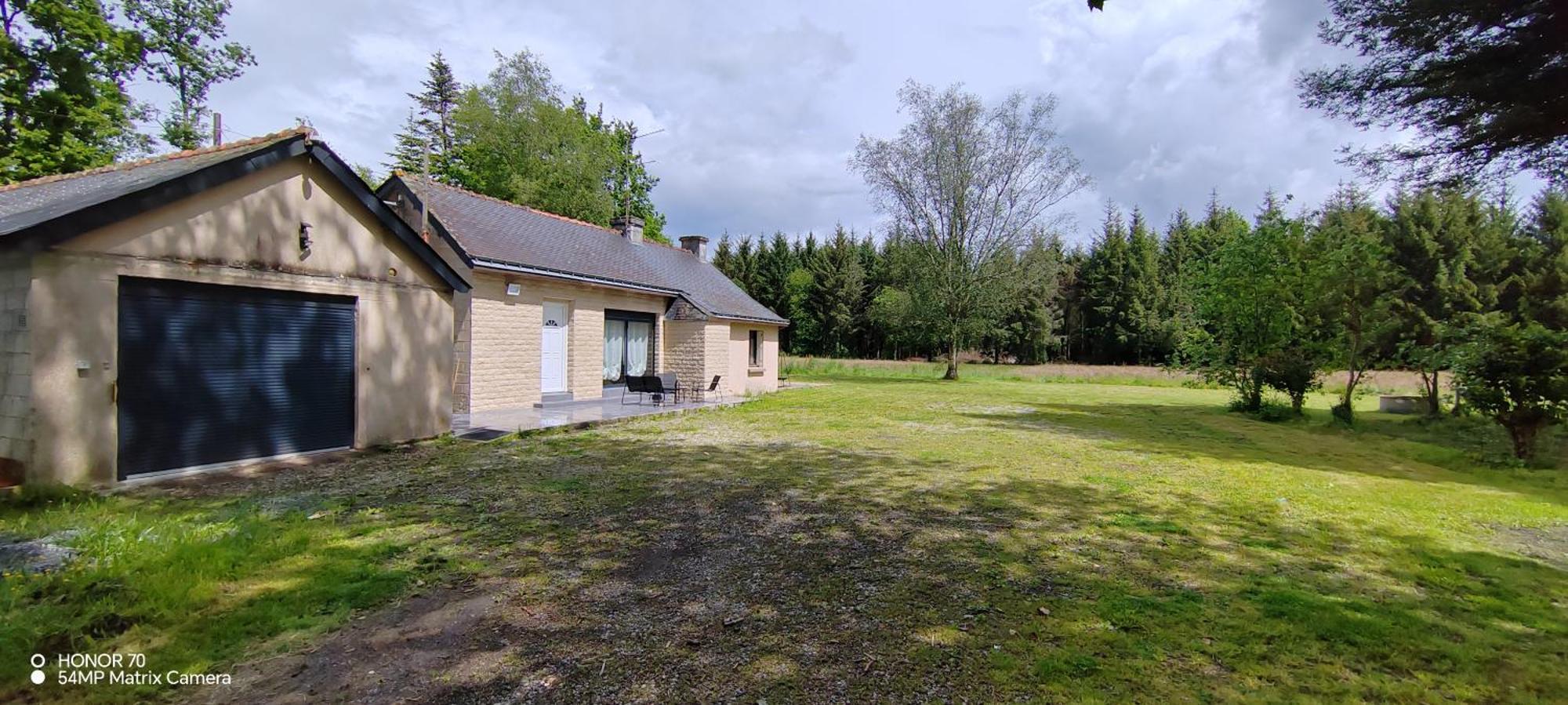 Ty Case Pei Saint-Aignan  Экстерьер фото